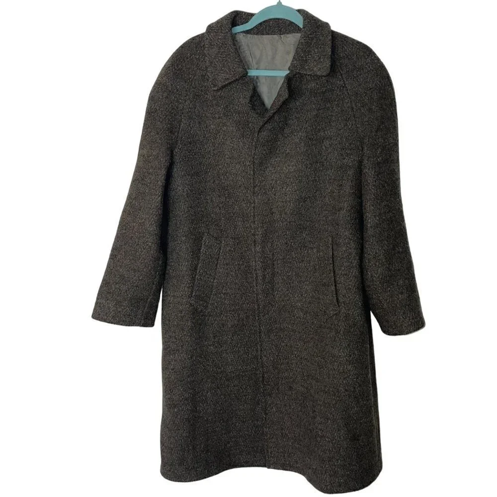 Unbranded vintage mens